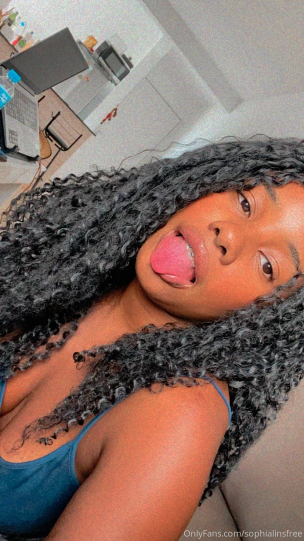 Hey there daddy what are your plans for today 