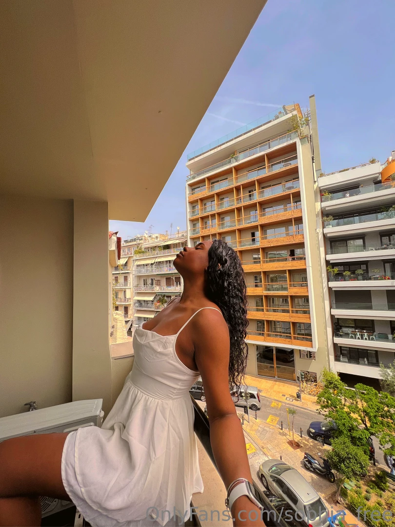 It s a beautiful day daddy would you join me to make it even better do 