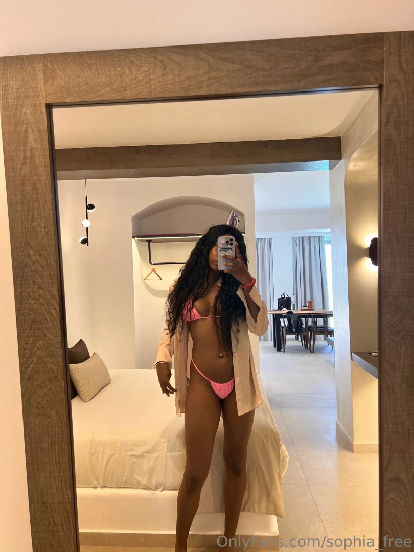 Do you think you can join me on an adventure today remember to go 