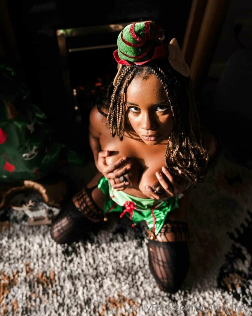 I am already on my knees what are you waiting for 