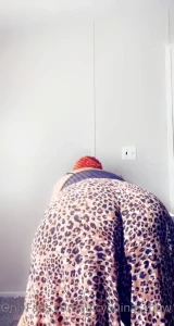 Good morning daddy my vip page jasminecheyanne is currently free to