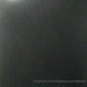 Did you miss me boo worldsbaddestgemini worldsbaddestgem free