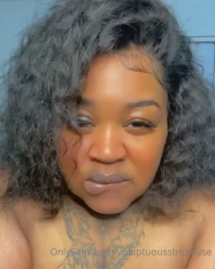 Good morning gentlemen n ladies