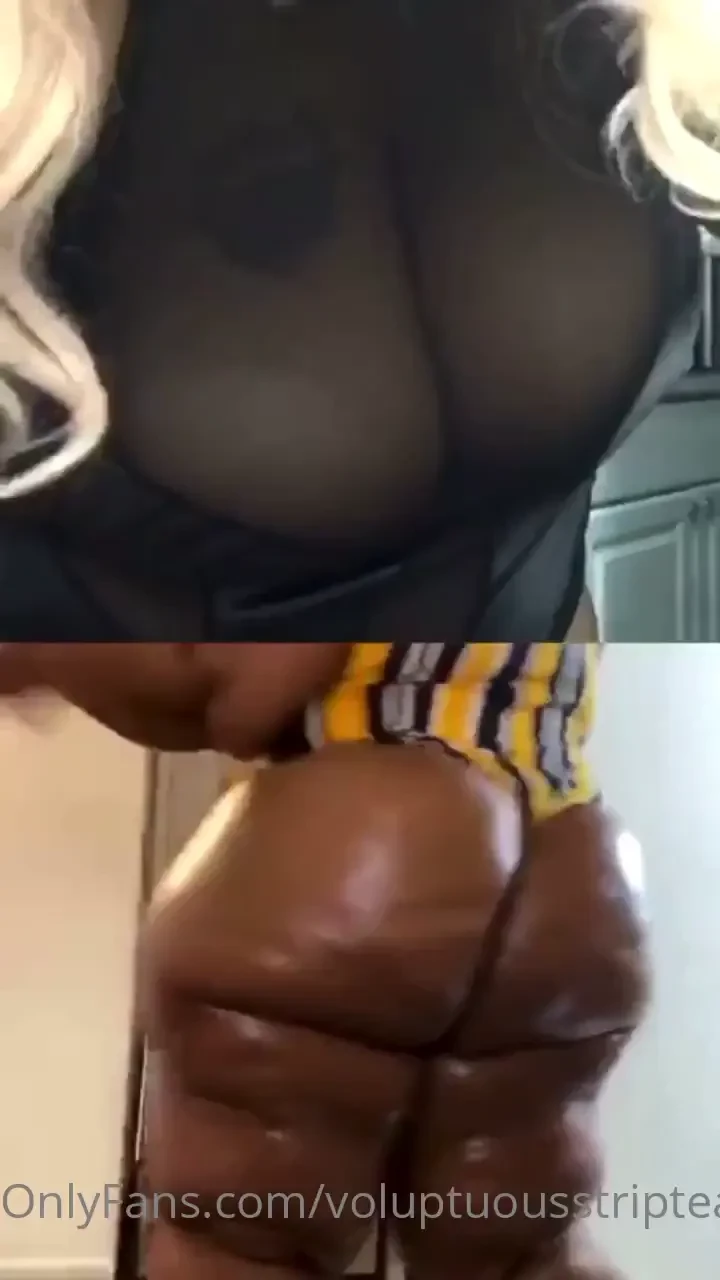 Welcome to voluptuousstriptease on the top is worldsbaddestgemini on 