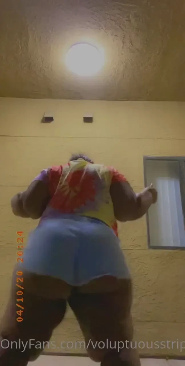 Good morning it s friday the end of a traditional work week make today 