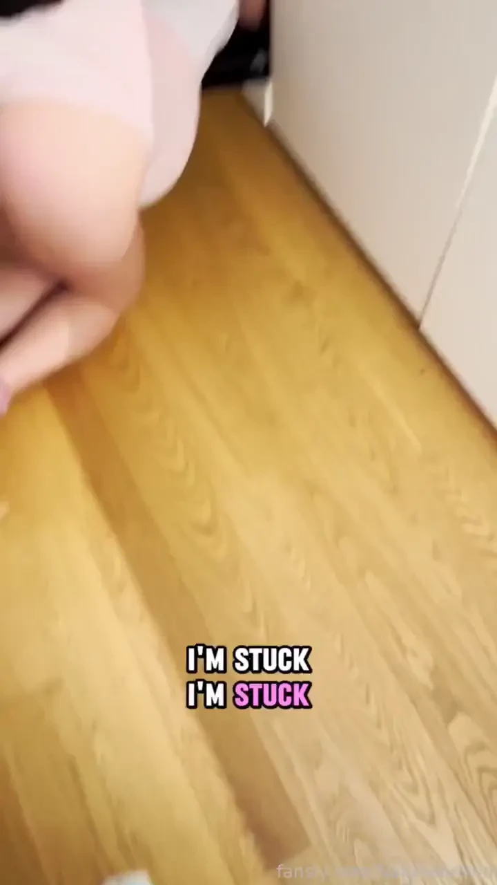 Good position for you eh pregnant breeding teen boobs ass mommy petite 