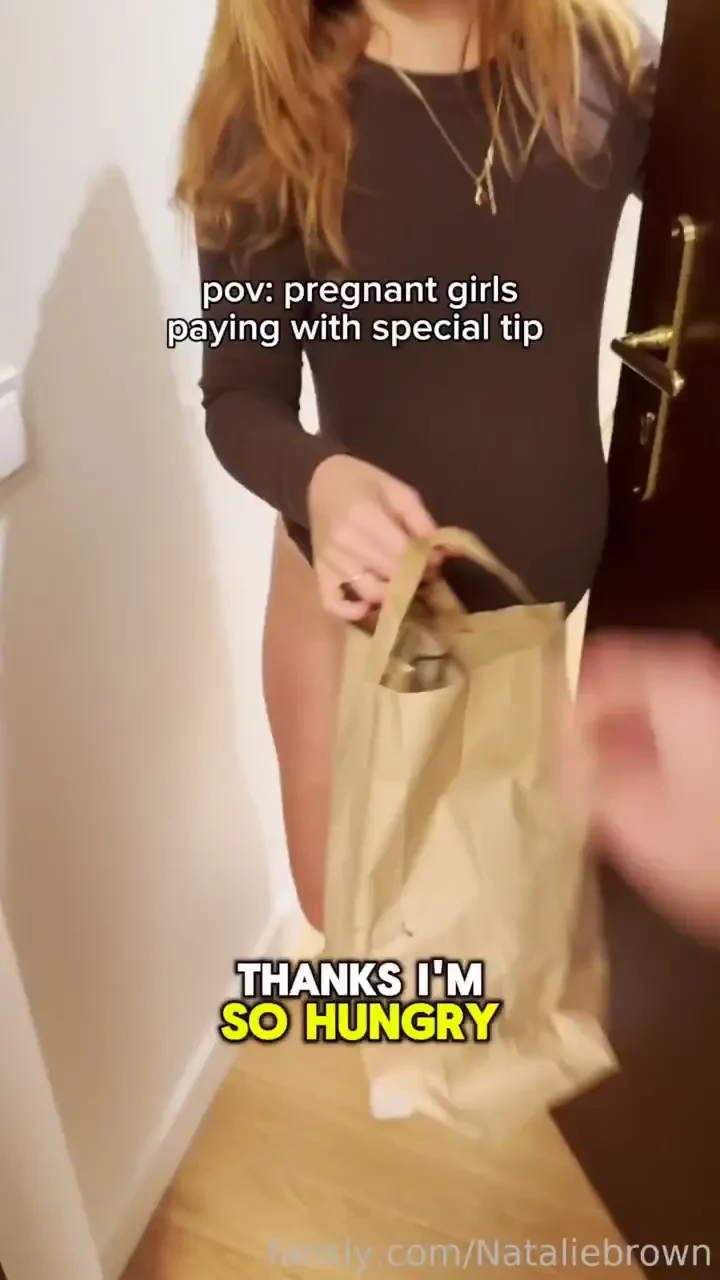 Milf pregnant mommy preggo mom mombod breeding pregnancy teen 