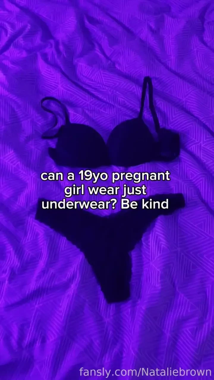 Milf pregnant mommy preggo mom mombod breeding pregnancy teen part 1 