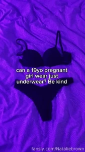 Milf pregnant mommy preggo mom mombod breeding pregnancy teen part 1