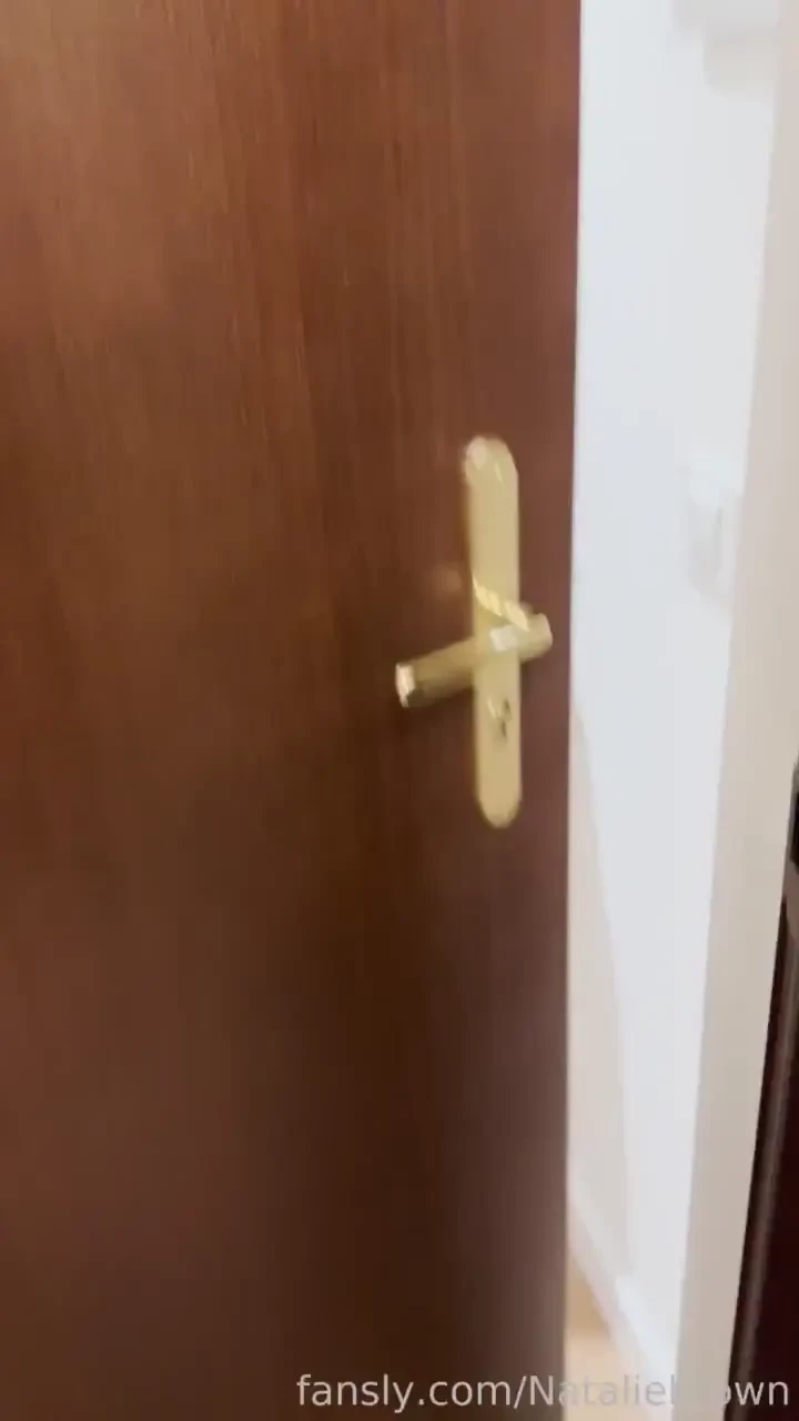 I don t want a box you are the package come check out my profile for 