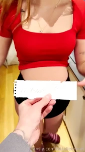 Tsk wrong choice pregnant breeding mommy pregnancy teen barelylegal