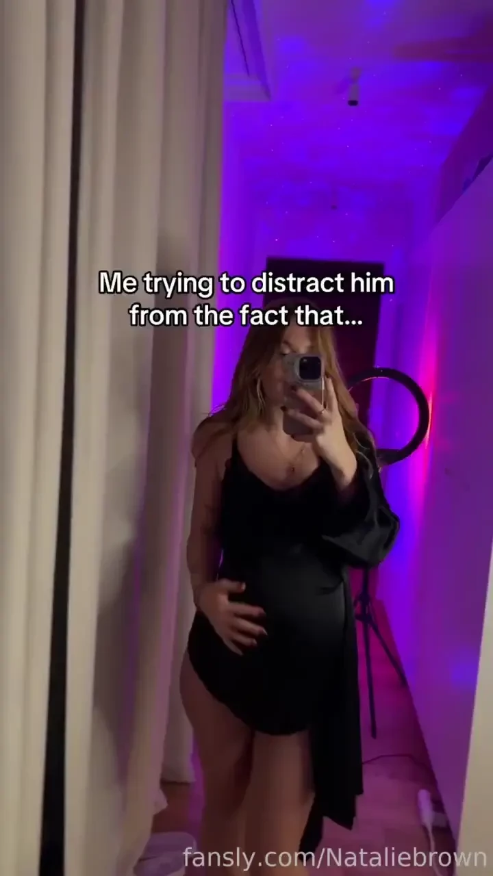 I hope i ll be a cool mom milf pregnant mommy preggo mom mombod 