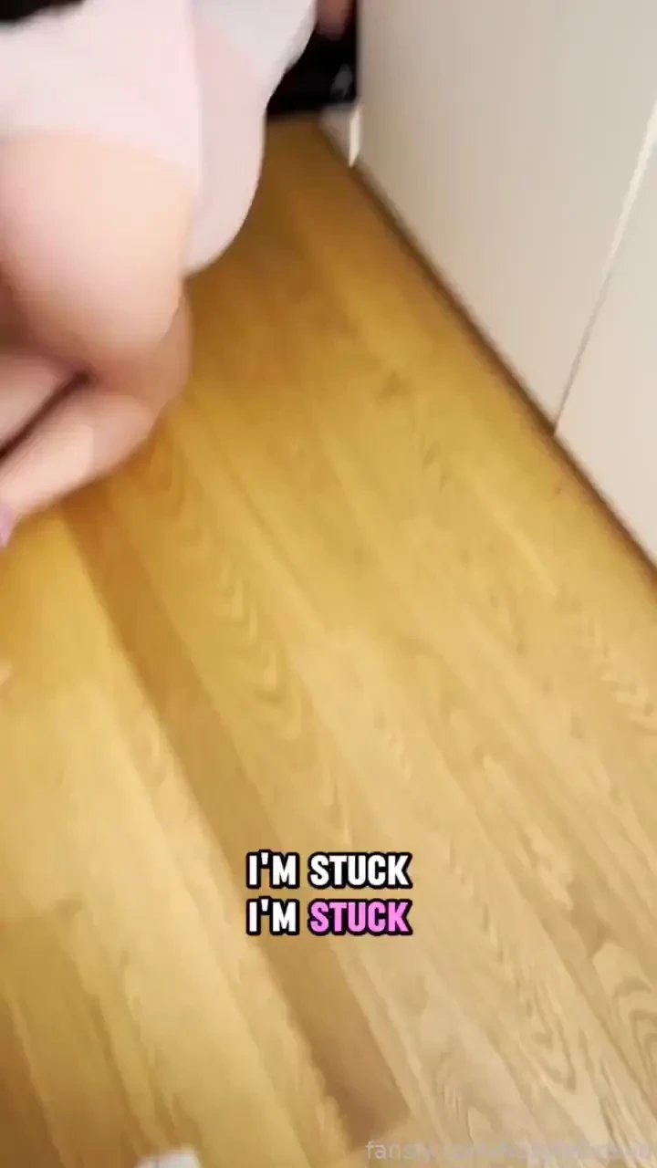 Always the sneaky one come check out my profile for more and there s 