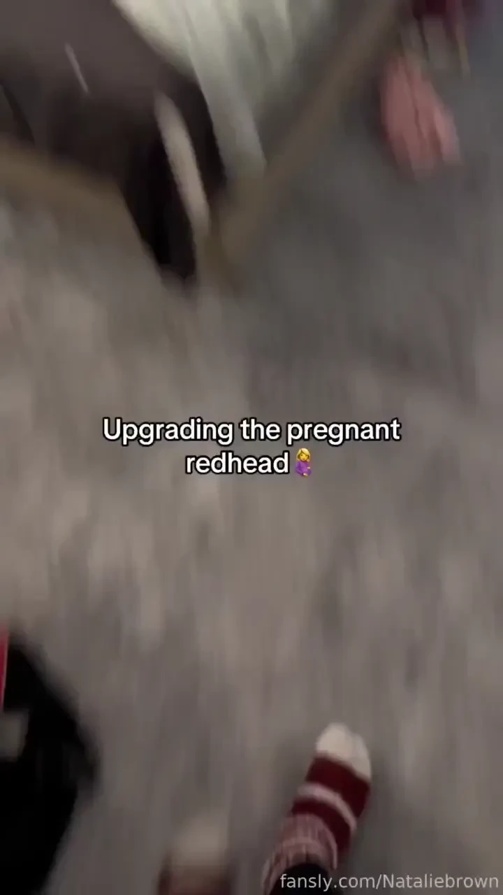 You up for fun now come check out my profile for more and there s 