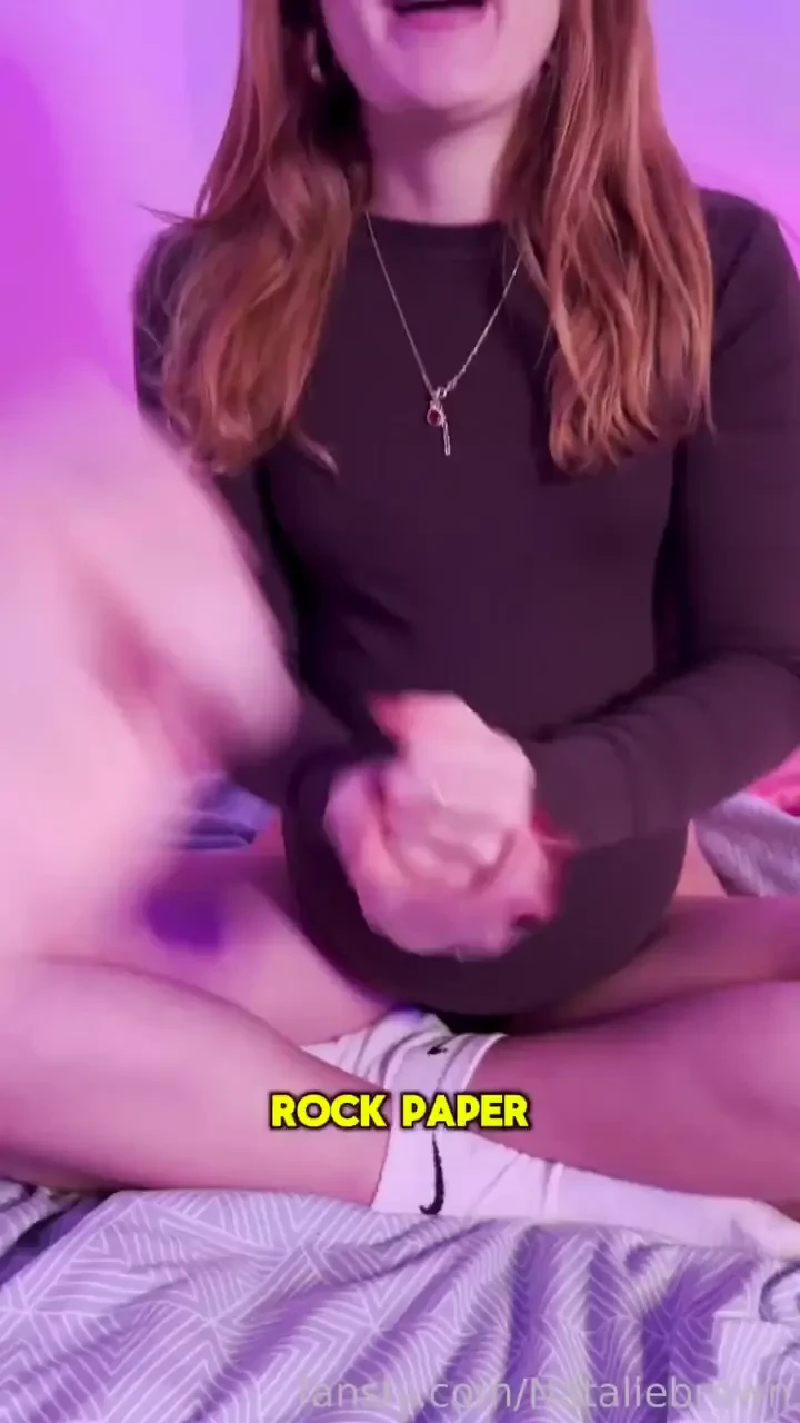 I make the rules haha milf pregnant mommy preggo mom mombod breeding 