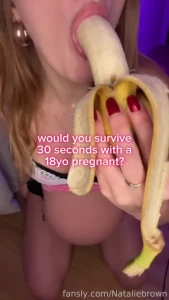 Would you milf pregnant mommy preggo mom mombod breeding pregnancy