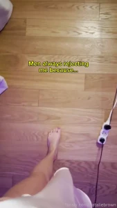 Will you accept me pregnant breeding teen boobs ass mommy petite