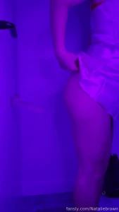 Doing things on my own for now unless you wanna join me barelylegal