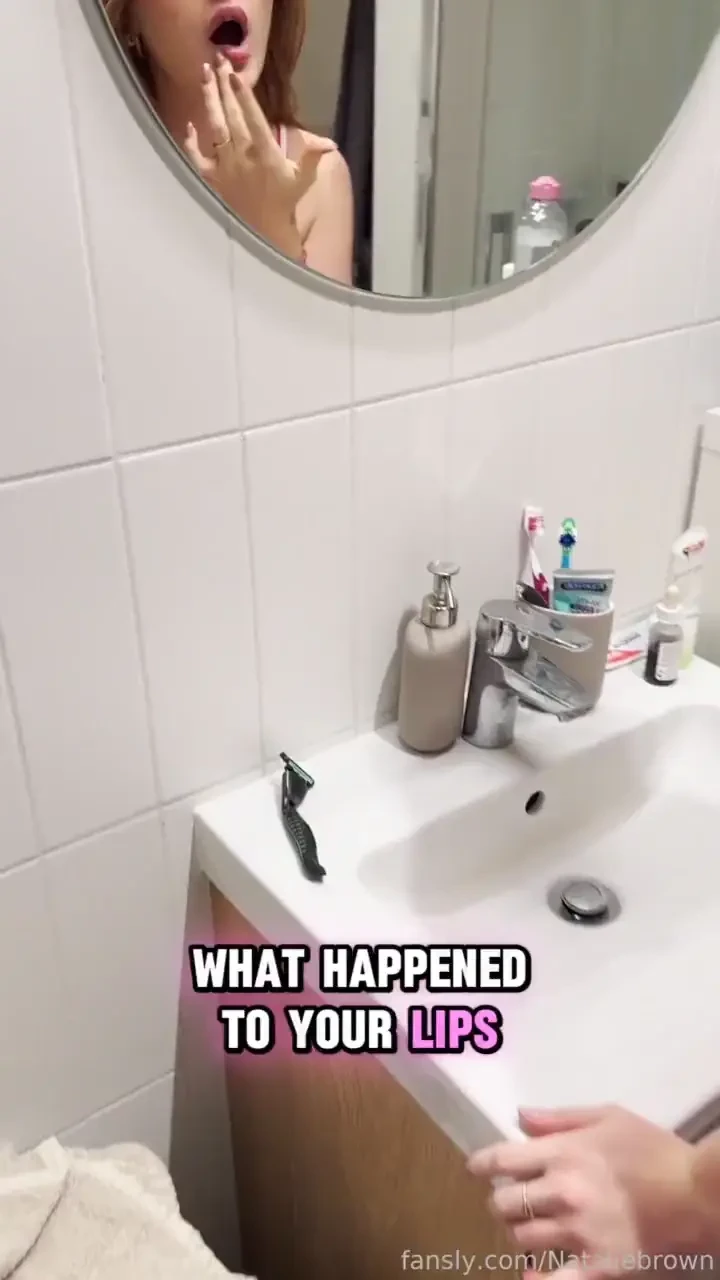 But i can still suck more of yours pregnant breeding teen boobs ass 