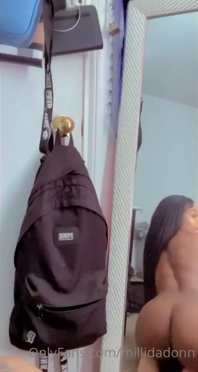 Send me a message for personalized content 