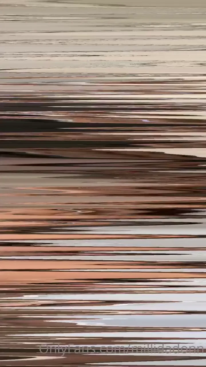 Unlock in your messages trigga941 