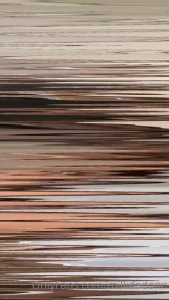 Unlock in your messages trigga941