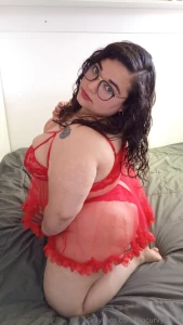 You want my attention you already know what you have to do