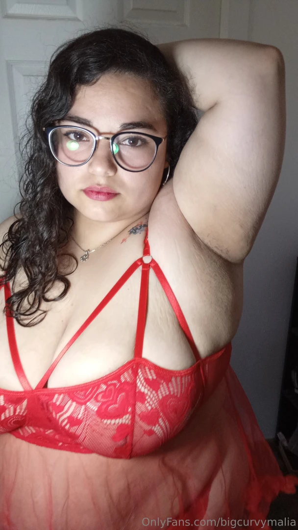 What would you like to do to him 