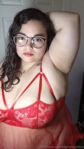 What would you like to do to him