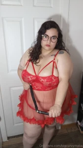 Do you want to be punished part 8