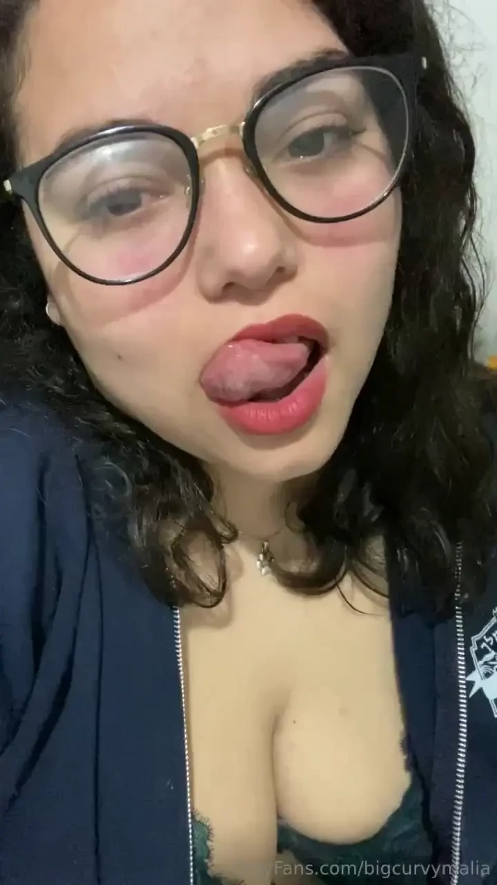 Do you want to talk to me 