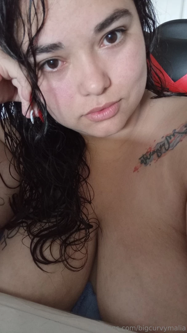 Good morning what plans do you have today so that all my attention is 