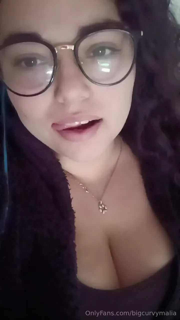 Today is too cold to go out do you want to warm me up 