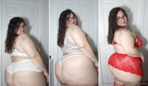 Which one do you like the most part 76