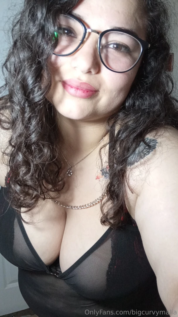 I know you love my face 