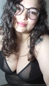 I know you love my face