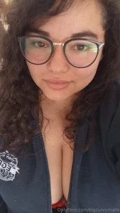 Good morning part 29701