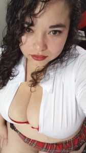 Do you like what i m wearing part 32