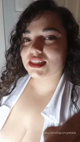 You are a little thing that i can entertain myself with and laugh at 