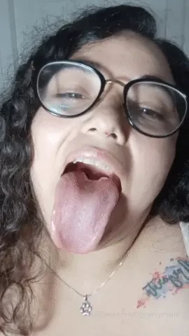 Come in you can take a walk 