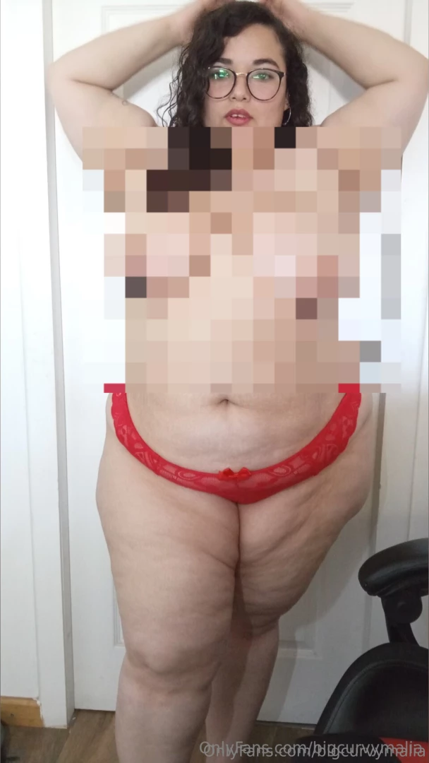 Today you are not allowed to see more than that 