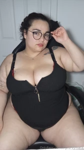 I m waiting for you to adore me