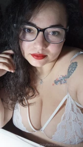 I hope you sleep thinking about me part 1