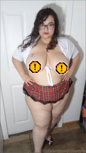 February 14th is coming what do you have planned for that day