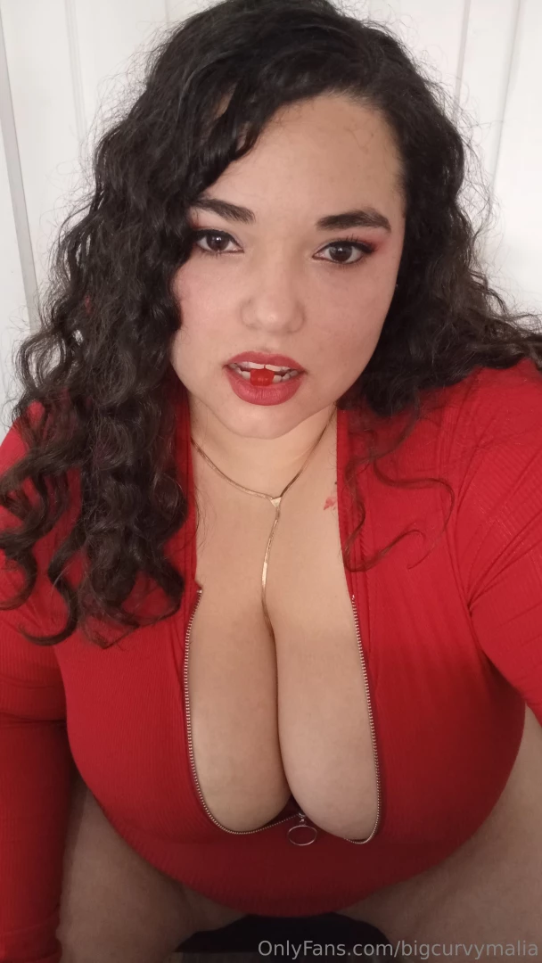 You are so small that i will be hungry with you 