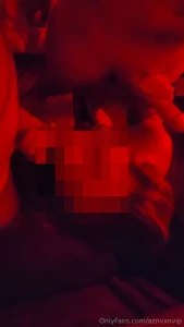 I was never good at skiing so i found a different way to to keep both