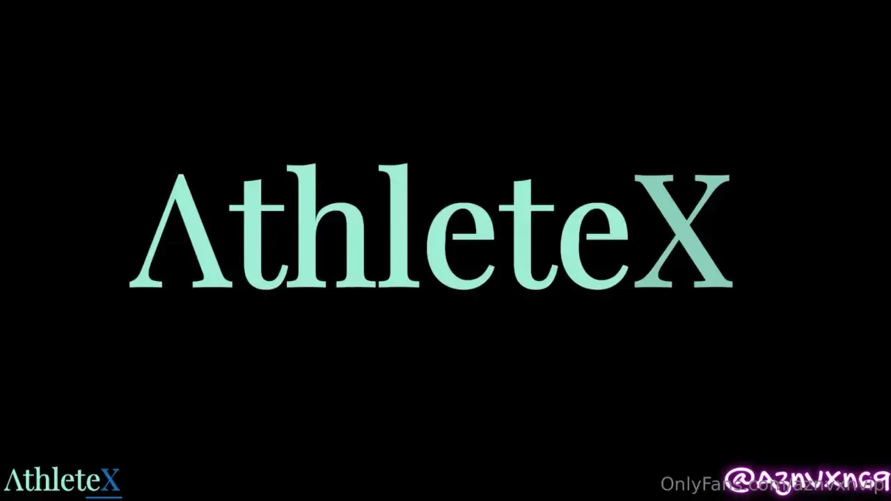 Hey loves i know you all love how much of a slut i am cum see me 