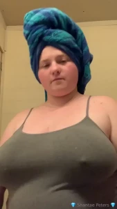 Sorry guys my headlights are on