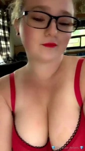 Shantae-peters420 part 2