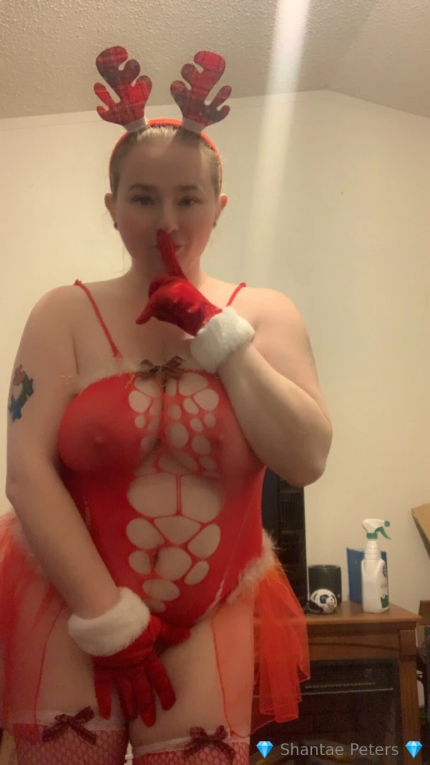 Remember to check out my amazon wish list link in my bio get free 